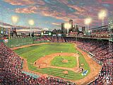FenwayPark